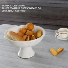 Load image into Gallery viewer, fruit bowl-kitchen counter top