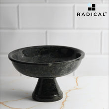 Load image into Gallery viewer, fruit bowl-kitchen counter top