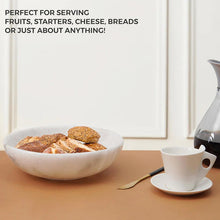 Load image into Gallery viewer, fruit bowl, kitchen counter top