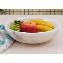 Load image into Gallery viewer, fruit bowl, kitchen counter top