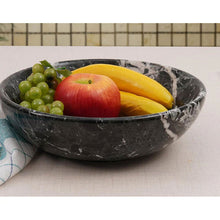 Load image into Gallery viewer, fruit bowl, kitchen counter top