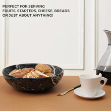 Load image into Gallery viewer, fruit bowl, kitchen counter top