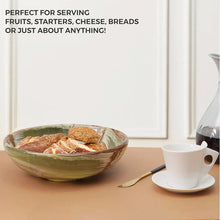 Load image into Gallery viewer, fruit bowl, kitchen counter top