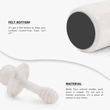 Load image into Gallery viewer, honey jar, honey jar with dipper