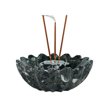 Load image into Gallery viewer, incense holder, incense burner, incense stick holderor