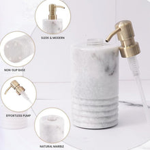 Load image into Gallery viewer, kitchen sink, hand soap dispenser, pump bottle dispenser