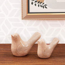 Load image into Gallery viewer, love bird , living room decor