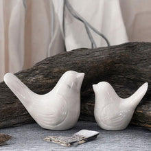 Load image into Gallery viewer, love bird , living room decor