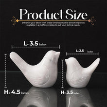 Load image into Gallery viewer, love bird , living room decor