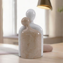 Load image into Gallery viewer, love couple, decor , room decor