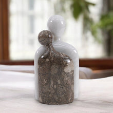 Load image into Gallery viewer, love couple, decor , room decor