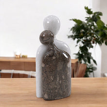 Load image into Gallery viewer, love couple, decor , room decor