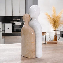 Load image into Gallery viewer, love couple, decor , room decor