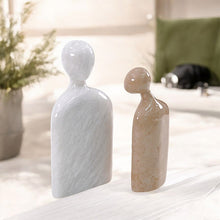 Load image into Gallery viewer, love couple, decor , room decor