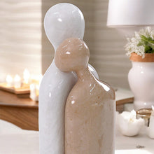 Load image into Gallery viewer, love couple, decor , room decor