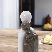 Load image into Gallery viewer, love couple, decor , room decor