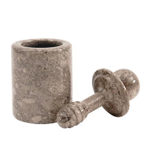 Load image into Gallery viewer, honey jar, honey jar with dipper