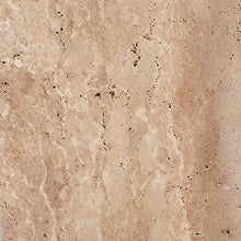 Load image into Gallery viewer, Bookends - Set of 2