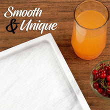 Load image into Gallery viewer, marble serving tray, bathroom tray, coffee table tray, decorative tray