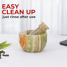 Load image into Gallery viewer, Mini Crusher Design B