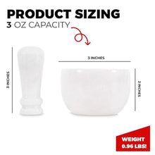 Load image into Gallery viewer, Mini Crusher Design B