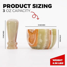 Load image into Gallery viewer, mortar and pestle, crusher, pills crusher,