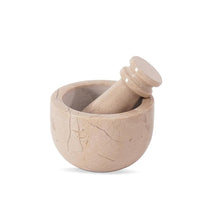 Load image into Gallery viewer, mortar and pestle, crusher, pills crusher,