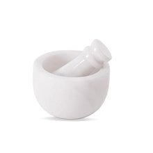 Load image into Gallery viewer, mortar and pestle, crusher, pills crusher,