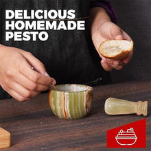 Load image into Gallery viewer, mortar and pestle, crusher, pills crusher,