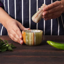 Load image into Gallery viewer, mortar and pestle, crusher, pills crusher,