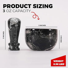 Load image into Gallery viewer, mortar and pestle, crusher, pills crusher,