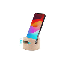 Load image into Gallery viewer, office decor, phone holder, phone stand