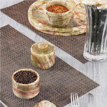 Load image into Gallery viewer, round-tray -serving tray