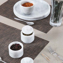 Load image into Gallery viewer, round-tray -serving tray