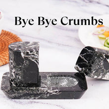 Load image into Gallery viewer, salt and pepper , salt and pepper shakers , tableware