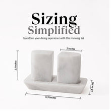 Load image into Gallery viewer, salt and pepper , salt and pepper shakers , tableware