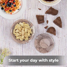 Load image into Gallery viewer, salt cellar _ container