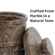 Load image into Gallery viewer, salt containers, salt jars, salt holders, salt box holder