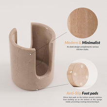 Load image into Gallery viewer, sponge holder, kitchen sink organizer, sponge