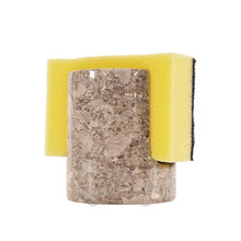 Load image into Gallery viewer, sponge holder, kitchen sink organizer, sponge