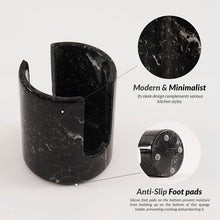 Load image into Gallery viewer, sponge holder, kitchen sink organizer, sponge