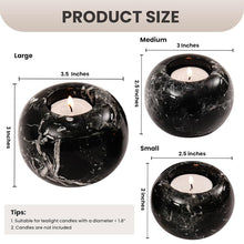 Load image into Gallery viewer, tealight candle holder,tea light holders