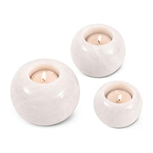 Load image into Gallery viewer, tealight candle holder,tea light holders