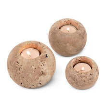 Load image into Gallery viewer, tealight candle holder,tea light holders