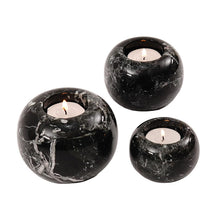 Load image into Gallery viewer, tealight candle holder,tea light holders