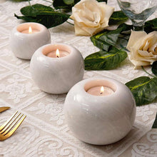 Load image into Gallery viewer, tealight candle holder,tea light holders