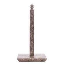 Load image into Gallery viewer, Paper Towel Holder Square
