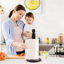 Load image into Gallery viewer, towel holder, tissue holder , tableware