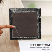 Load image into Gallery viewer, towel holder, tissue holder , tableware