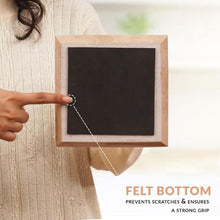 Load image into Gallery viewer, towel holder, tissue holder , tableware